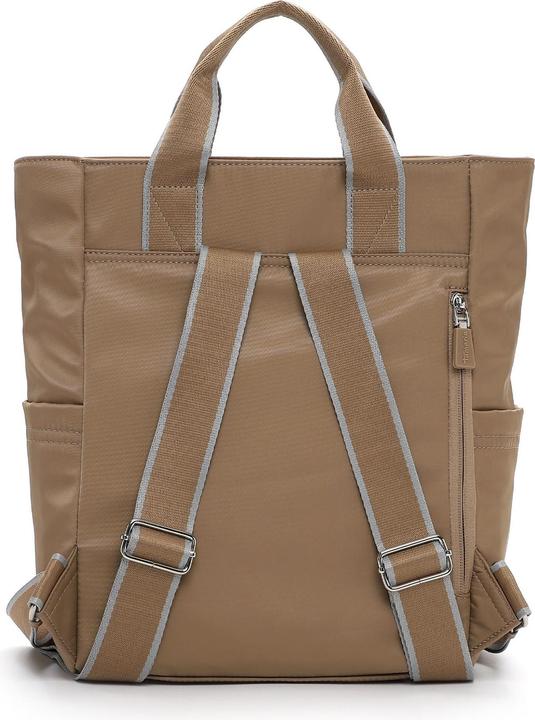 Produktbild Tamaris Rucksack TAS Fadilla (12.85 l)