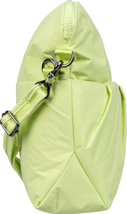 Produktbild Pacsafe Citysafe CX Umhängetasche RFID 26 cm