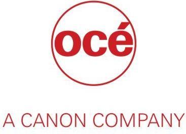 Actual product image Oce Océ Premium Grade Coated (130 g/m², 1 x, 91.5 x 3000 cm)
