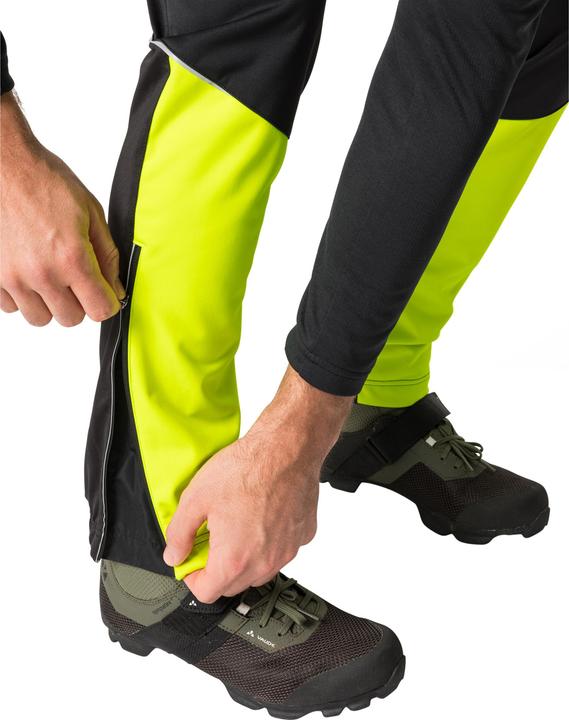 Produktbild Vaude Wintry V (M)