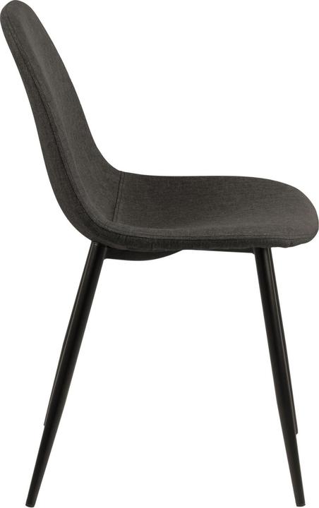 Image du produit AC Design Wilma