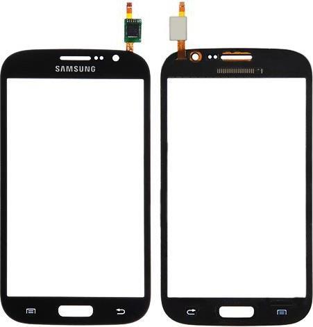 Actual product image CoreParts Samsung Galaxy Grand Neo (Display, Galaxy Grand Neo)
