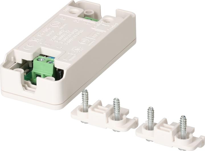 Immagine prodotto Max Hauri Universal-Schnurdimmer