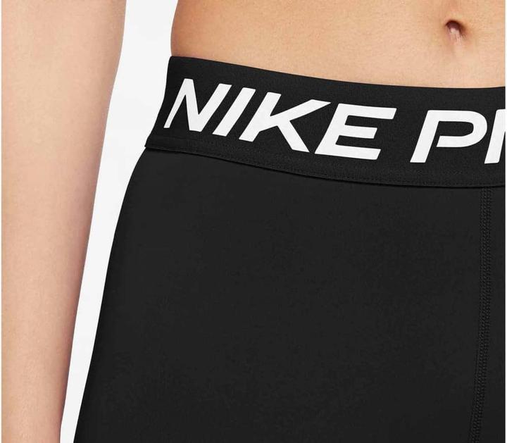 Immagine prodotto Nike W Np 365 Stretto (M)
