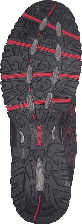Image du produit Meindl Chaussures Caribe GTX (46.5)