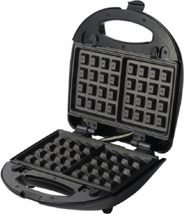 Immagine prodotto Blaupunkt SMS611, macchina per panini (Spina UE)
