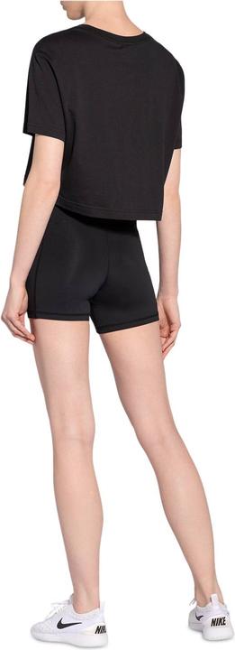 Immagine prodotto Nike 365 Corto 5in (XS)