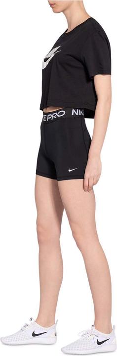 Immagine prodotto Nike 365 Corto 5in (XS)
