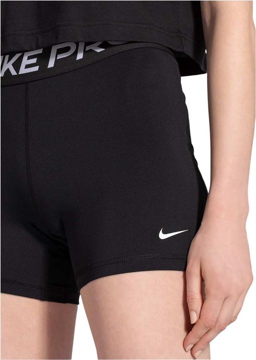 Immagine prodotto Nike 365 Corto 5in (XS)