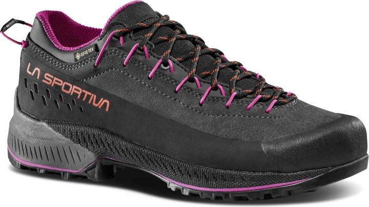 Image du produit La Sportiva TX 4 Evo GTX (42)