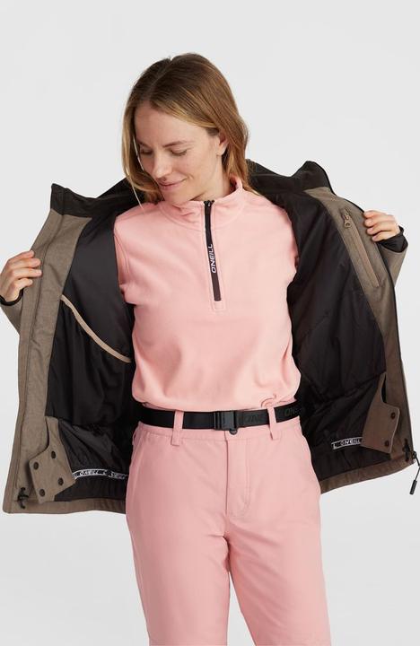 Actual product image O'Neill Stuvite (S)