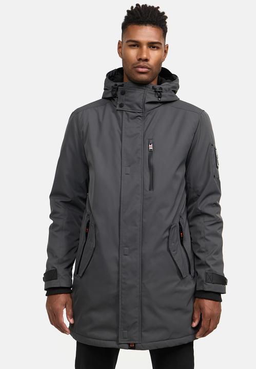 Produktbild Stone Harbour Lanzoo (L)