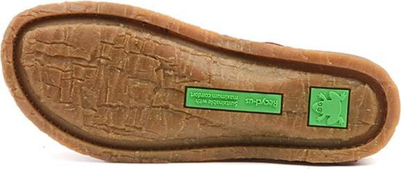 Actual product image El Naturalista 1167677 (41)