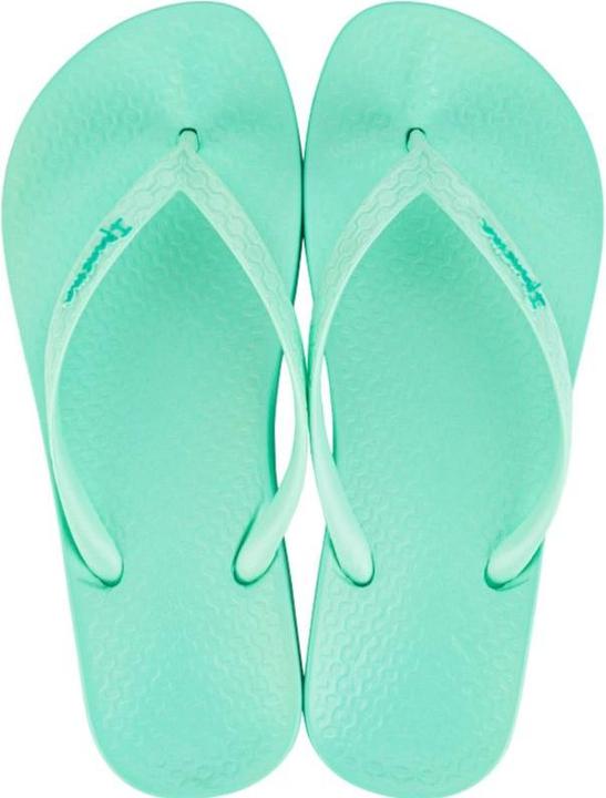 Image du produit Ipanema Anat Flip-Flops (41.5)