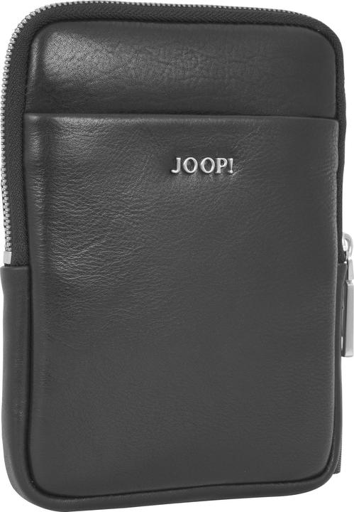 Actual product image Joop! treviso rafael shoulderbag xsvz