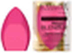 Actual product image Eveline Professional Magic Faucet Makeup Sponge