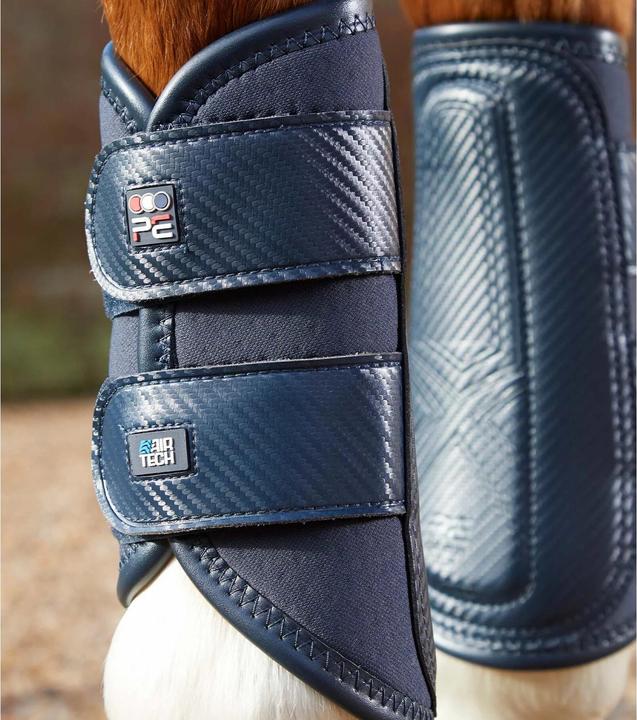 Produktbild Premier Equine Air-Tech