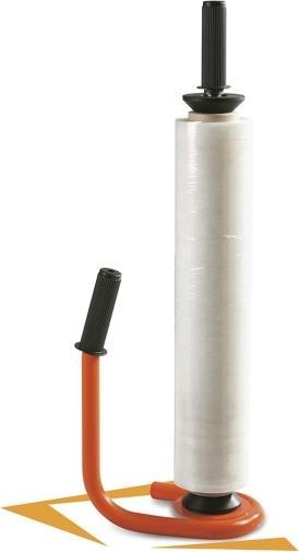 Produktbild Antalis Stretchfolienabroller für 450-500mm Handrollen