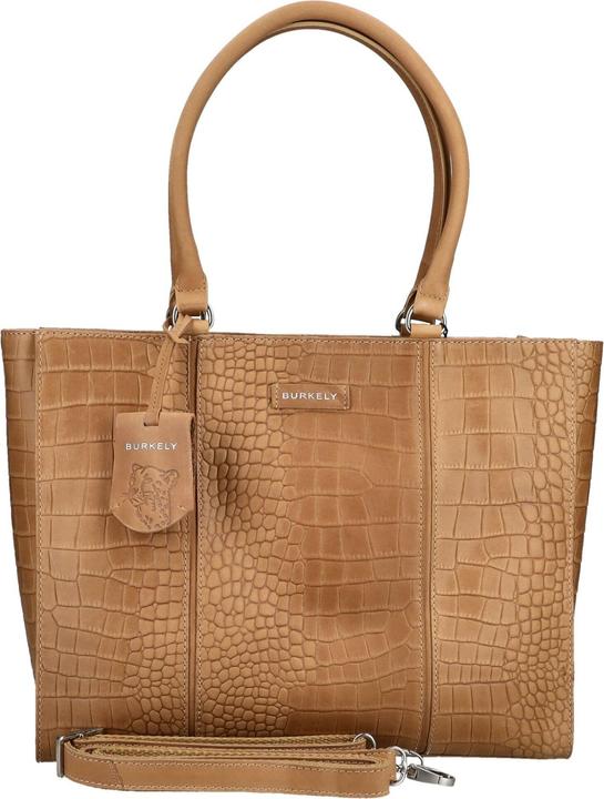 Image du produit Burkely Taschen