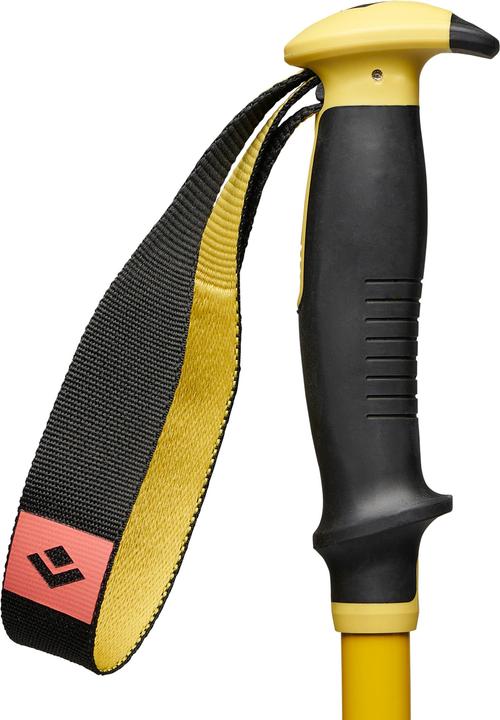 Actual product image Black Diamond Traverse 3 (125 cm)
