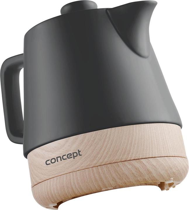 Produktbild Concept RK0062 (1 l)