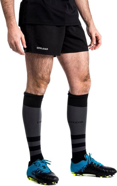 Actual product image Decathlon 100 (L)