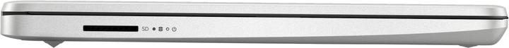 Actual product image HP 14s-fq1157ng 14" FHD IPS, Ryzen 5 5500U, 16GB RAM, 512GB SSD, Windows 10 (14.02", AMD Ryzen 5 5500U, 16 GB, 512 GB)
