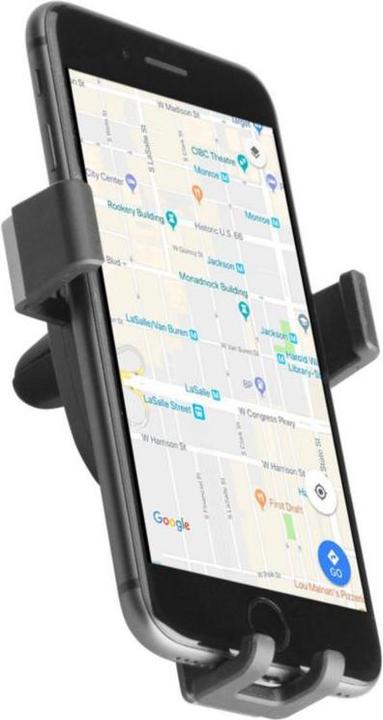 Produktbild SBS Gravity Car Holder
