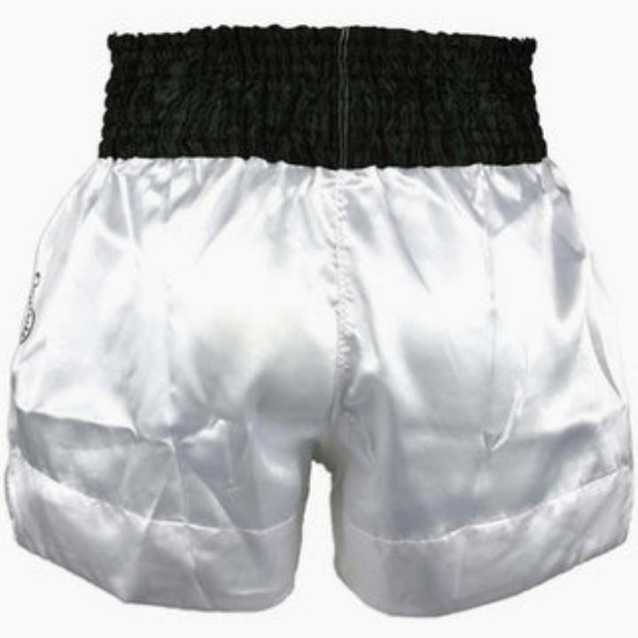 Produktbild Fairtex Muay Thai Shorts Thai Talisman (XL)