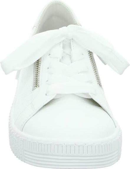 Image du produit Gabor Chaussure basse (38, 38.5)