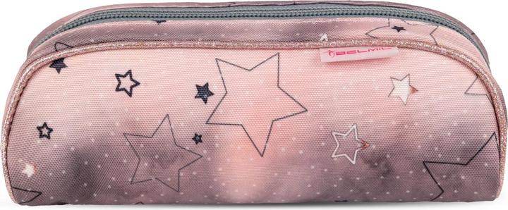Actual product image Belmil CLASSY Schulrucksack-Set Pegasus (19 l)