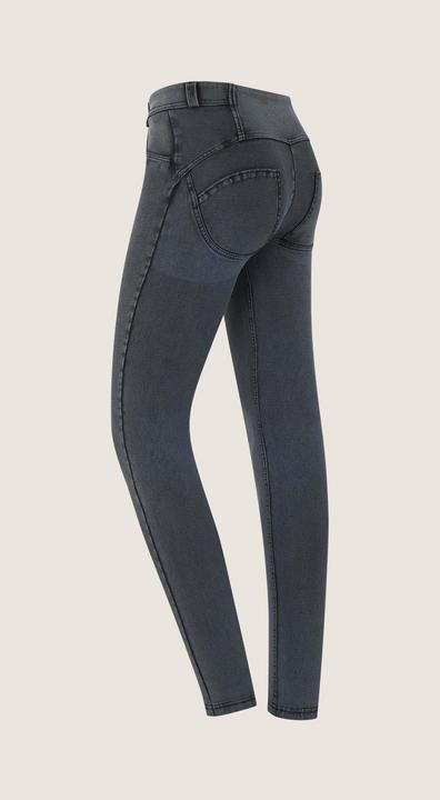 Image du produit Freddy WR.UP® Push-Up-Pants WRUP2RS2510 (S)