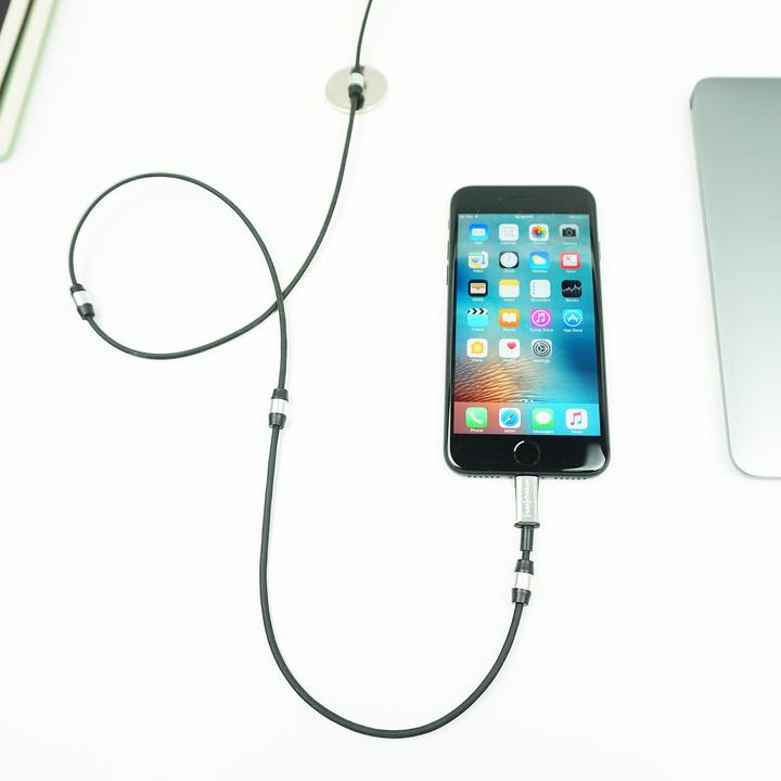 Produktbild [Fuse] Chicken Rivet Charge (1 m, USB 3.0)