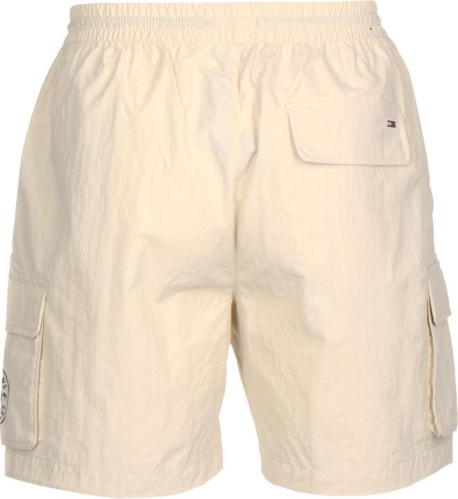 Actual product image Tommy Hilfiger Tommy Jeans Noevelty Cargo Beach - 90375 (L)