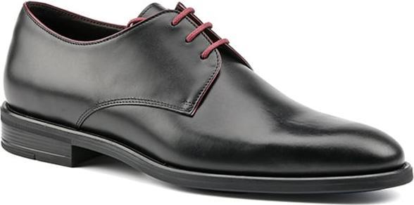 Image du produit Paul Smith Bayard black (40.5)