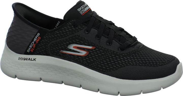 Produktbild Skechers Go Walk Flex (43)