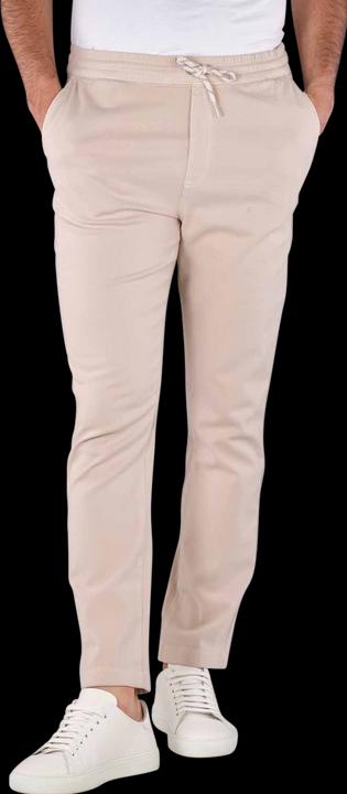 Pepe Jeans 10019617 (W31)