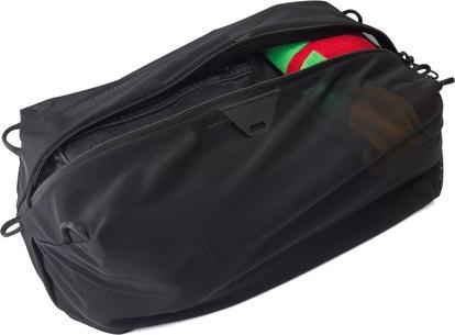 Immagine prodotto Peak Design Ultraleggero (Borsa a tracolla per fotocamera, 12 l)