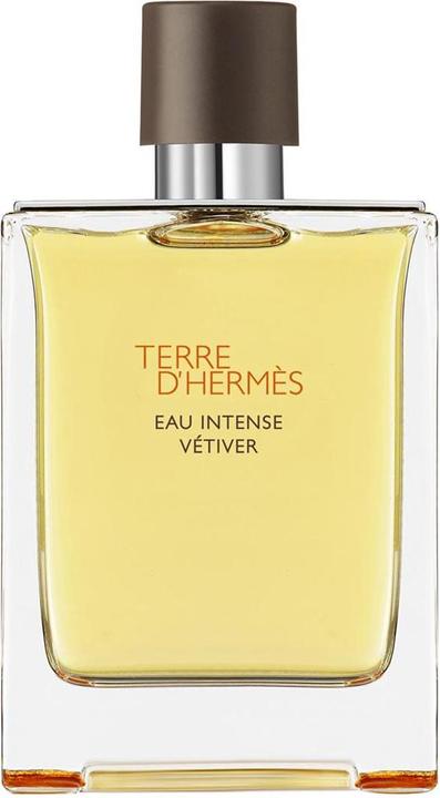 Immagine prodotto Hermès Terre d' Eau Intense Vétiver (Eau de parfum, 200 ml)