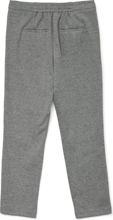 Immagine prodotto Vero Moda Pantaloni VMJULIA Pantaloni (38)