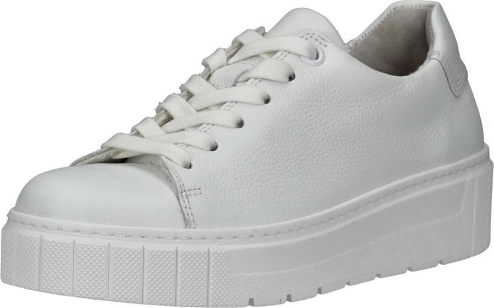 Produktbild Gabor Sneaker (42)