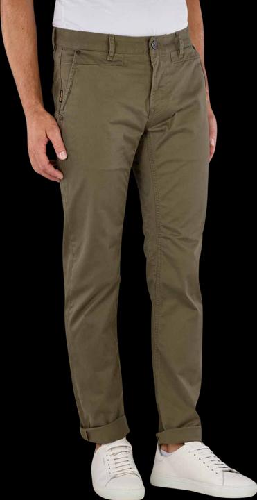 Actual product image Pme Legend 10020625 (W32/L36)