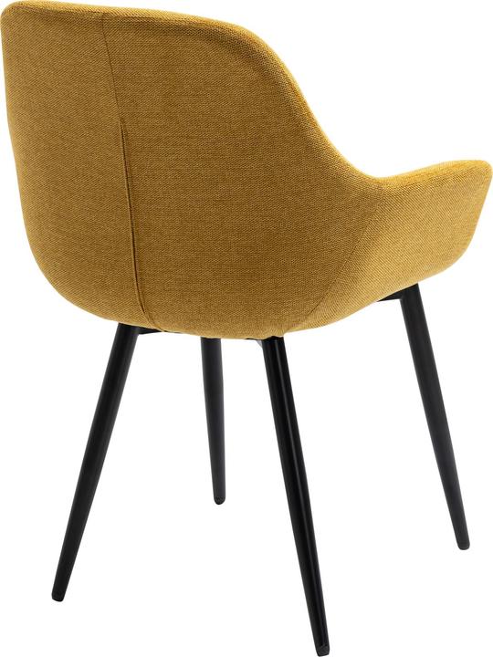 Produktbild SalesFever Essgruppe (180 x 90 x 75 cm)