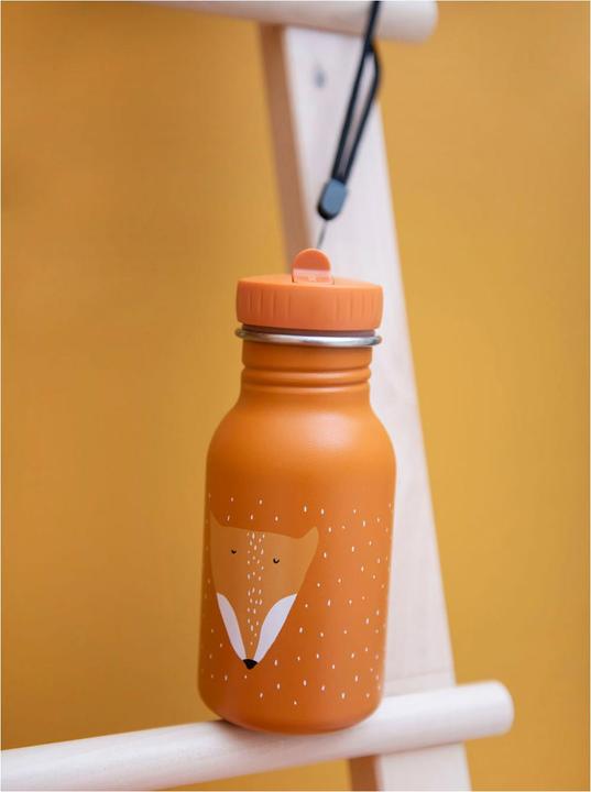 Actual product image Trixie Bottle (0.35 l)