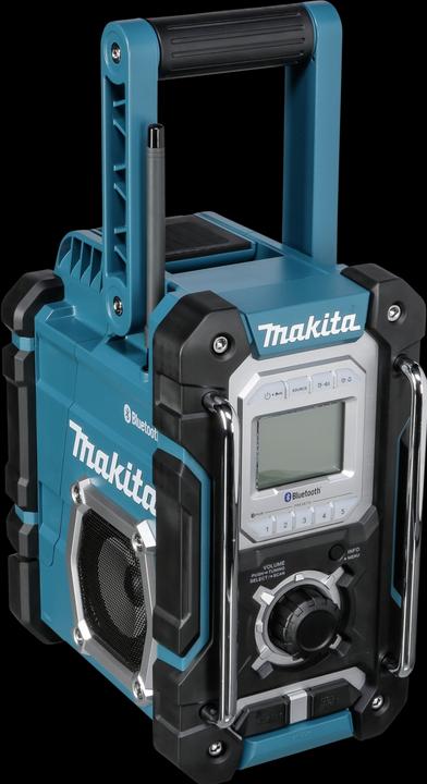 Image du produit Makita DMR 108