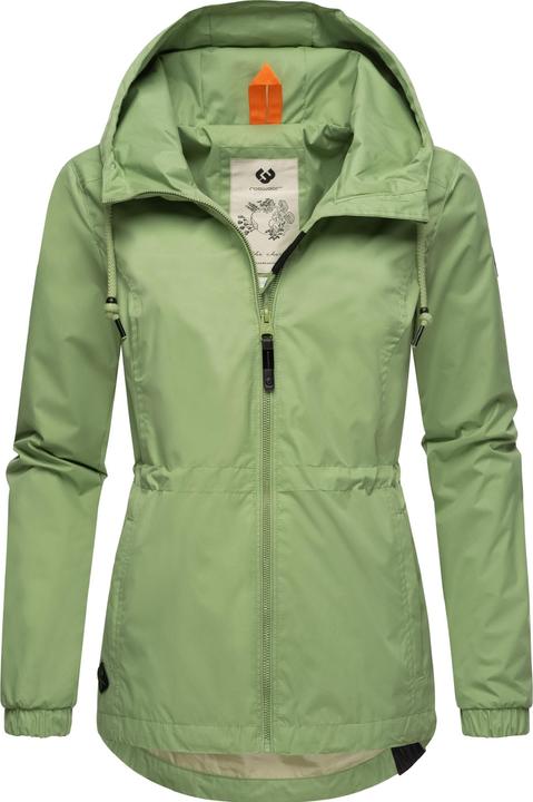 Light Green24