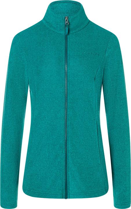 Vaude Fimba Fleece (XXS)