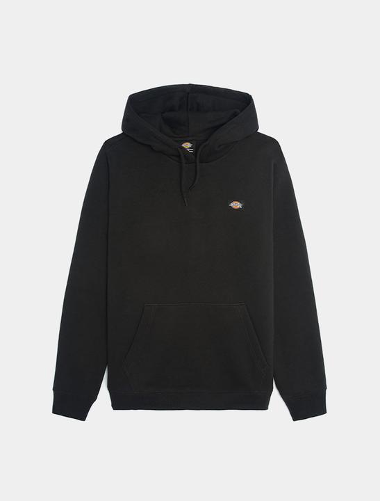 Produktbild Dickies Oakport (M)
