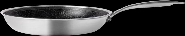 Produktbild Stock Sobczyk - Hybrid non-stick frying pan Ø24 cm (24 cm, Bratpfanne)