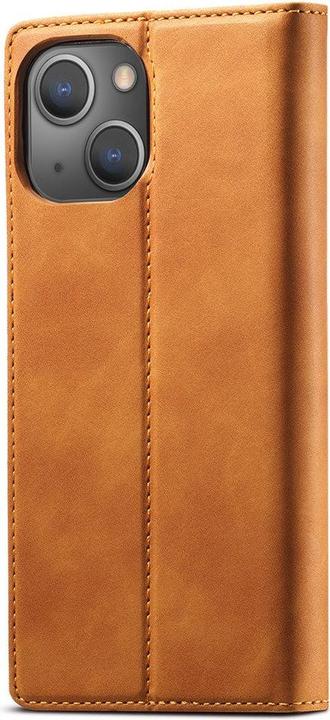 Image du produit Cover-Discount Stand Flip Case (Apple iPhone 13 mini)